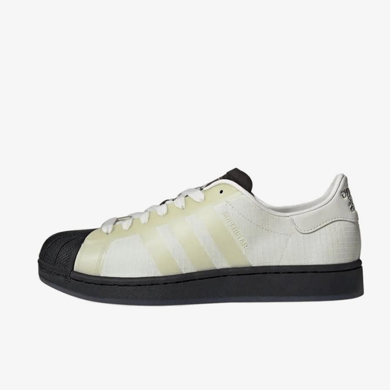 Adidas Shoes Superstar - Adidas orijinal SUPERSTAR yeni bej ve