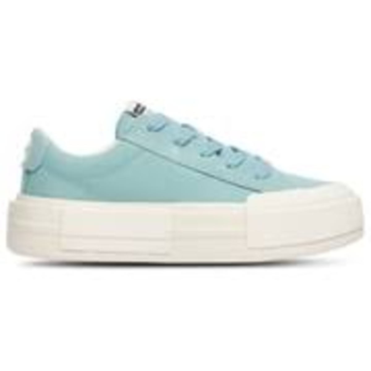 Converse Shoes Chuck Taylor All Star - Converse Kadın Chuck Taylor All Star
