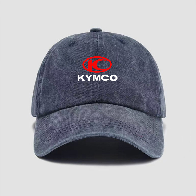 Visor Sun Hat - Moda Beyzbol Şapkası Vizör Güneş Şapkası