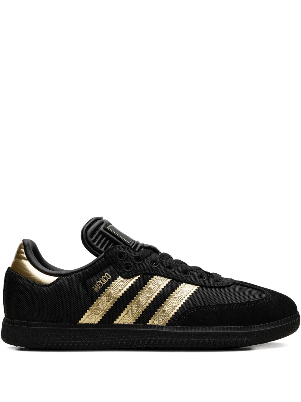 Adidas Shoes Samba - adidas Samba Classic Erkek Ayakkabıları