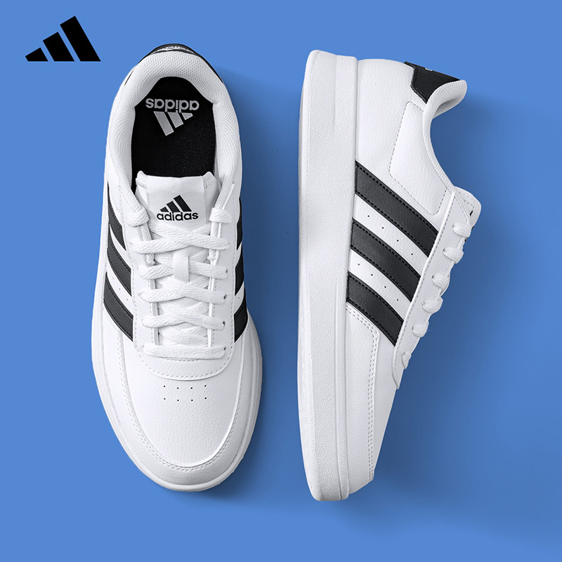 2026 adidas Erkek Tenis Ayakka - Adidas Shoes Samba incelemesi ve fiyatı