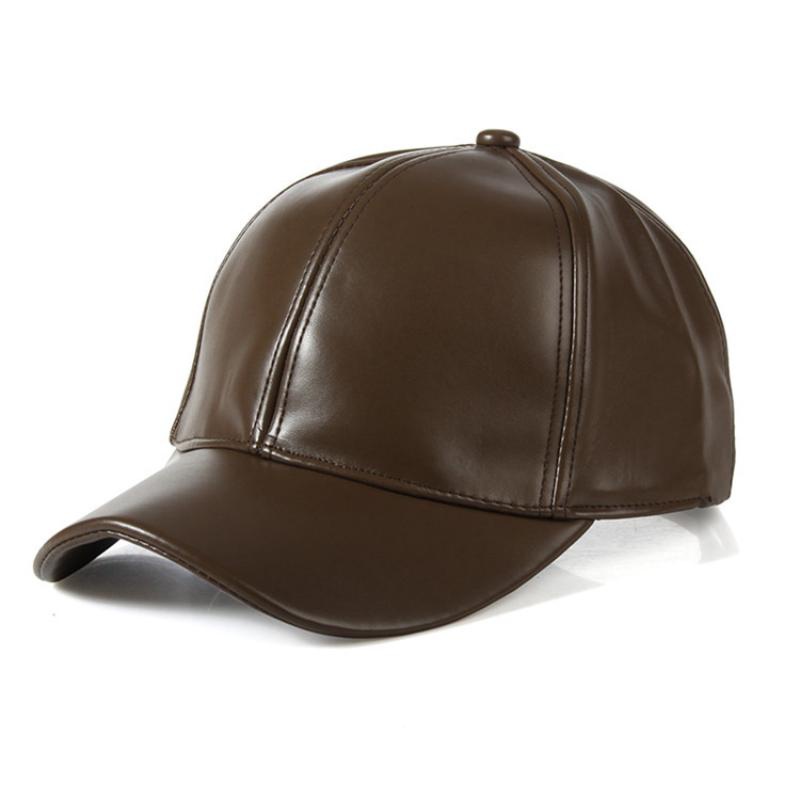 1 adet Unisex katı erkek kadın - Baseball Cap Structured incelemesi ve fiyatı