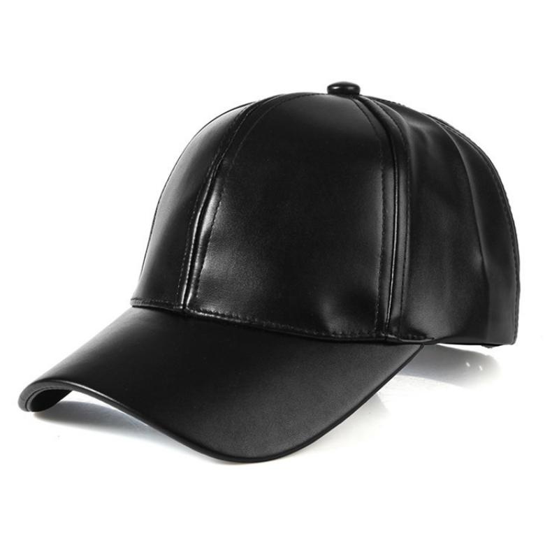 1 adet Unisex katı erkek kadın - Baseball Cap Structured incelemesi ve fiyatı
