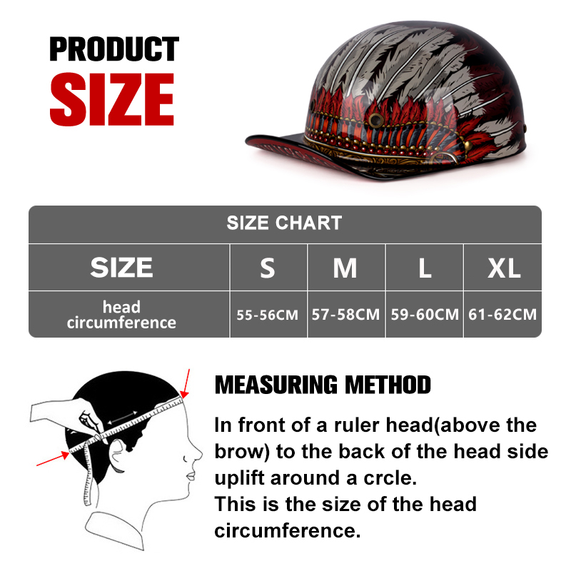 2024 yetişkin açık yüz yaz Ret - Baseball Cap Structured incelemesi ve fiyatı