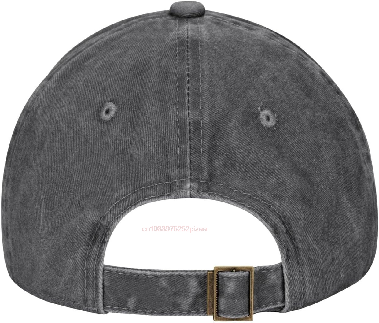 Vintage Kırgızistan Bayrağı Şı - Dad Hat Cotton incelemesi ve fiyatı