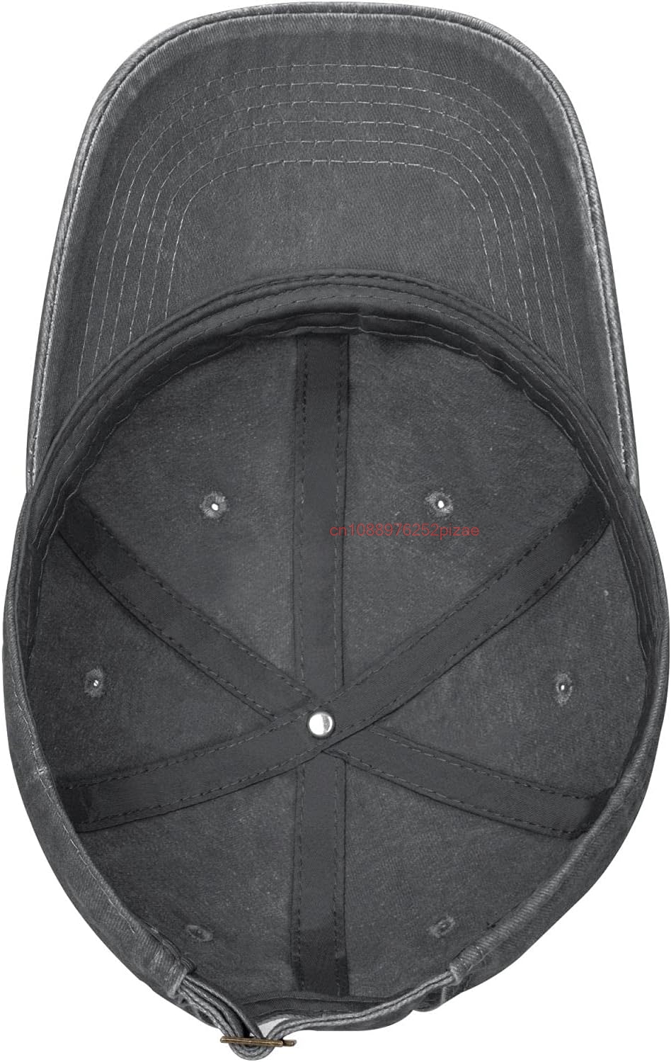 Vintage Kırgızistan Bayrağı Şı - Dad Hat Cotton incelemesi ve fiyatı