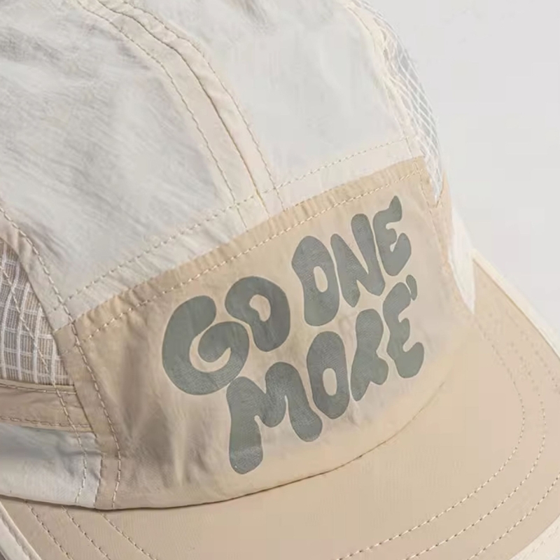 Hafif Hızlı Kuruyan Koşu Şapka - Running Cap Lightweight incelemesi ve fiyatı