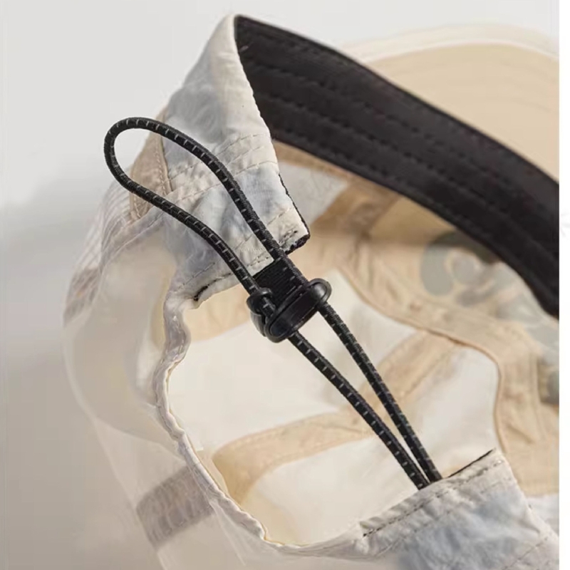 Hafif Hızlı Kuruyan Koşu Şapka - Running Cap Lightweight incelemesi ve fiyatı