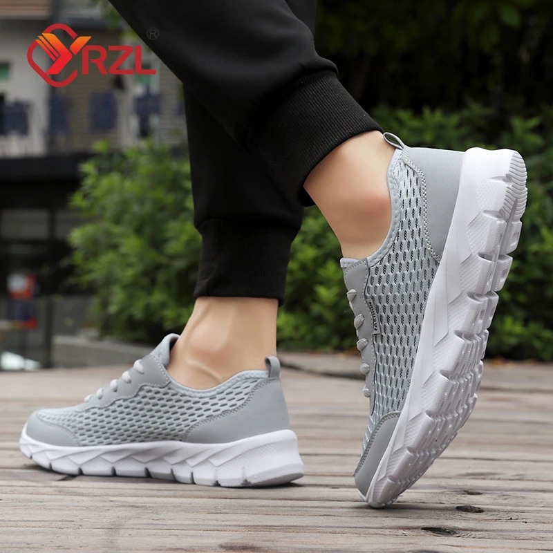 YRZL tenis ayakkabıları erkekl - Running Cap Lightweight incelemesi ve fiyatı
