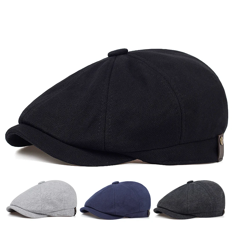 Moda Pamuklu Bere Moda Eski Şa - Dad Hat Cotton incelemesi ve fiyatı