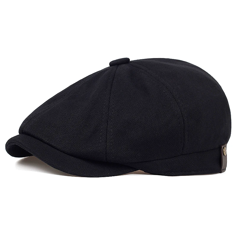 Moda Pamuklu Bere Moda Eski Şa - Dad Hat Cotton incelemesi ve fiyatı