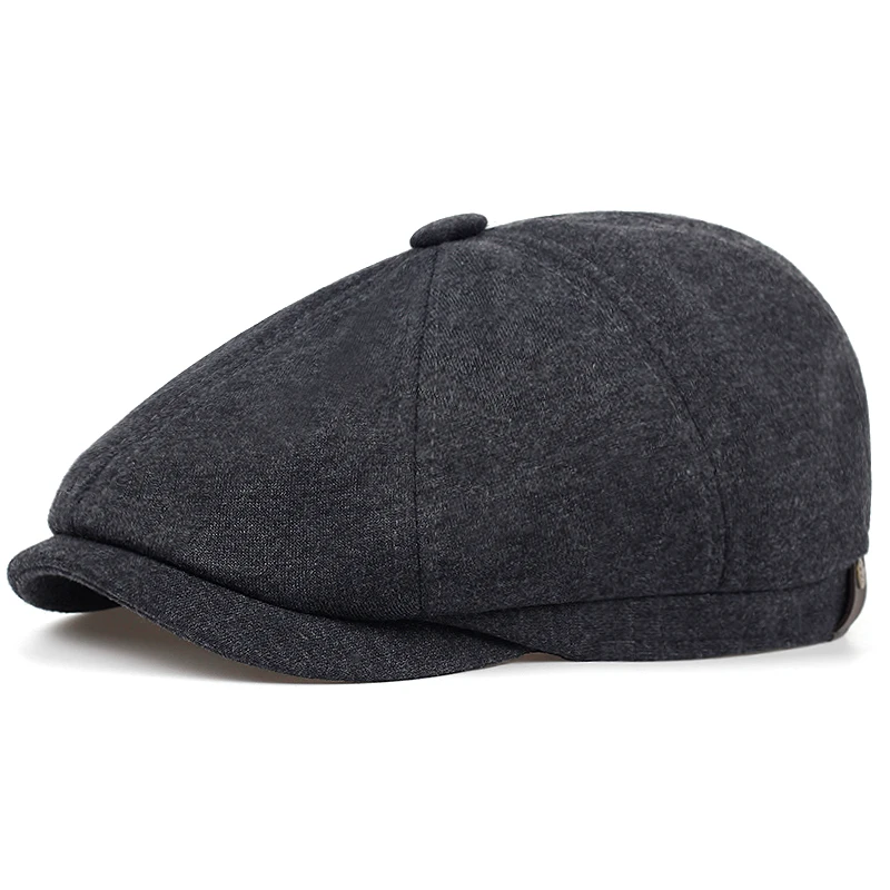 Moda Pamuklu Bere Moda Eski Şa - Dad Hat Cotton incelemesi ve fiyatı