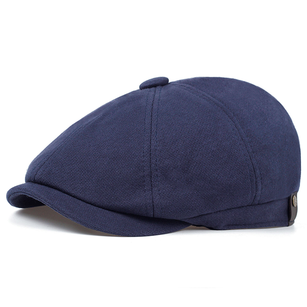 Moda Pamuklu Bere Moda Eski Şa - Dad Hat Cotton incelemesi ve fiyatı