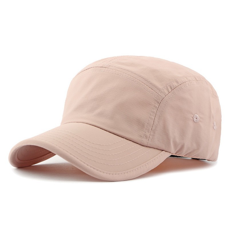 Hafif 5 Panel Beyzbol Şapkalar - Running Cap Lightweight incelemesi ve fiyatı