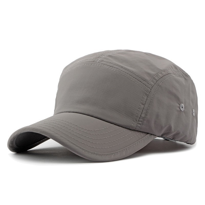 Hafif 5 Panel Beyzbol Şapkalar - Running Cap Lightweight incelemesi ve fiyatı