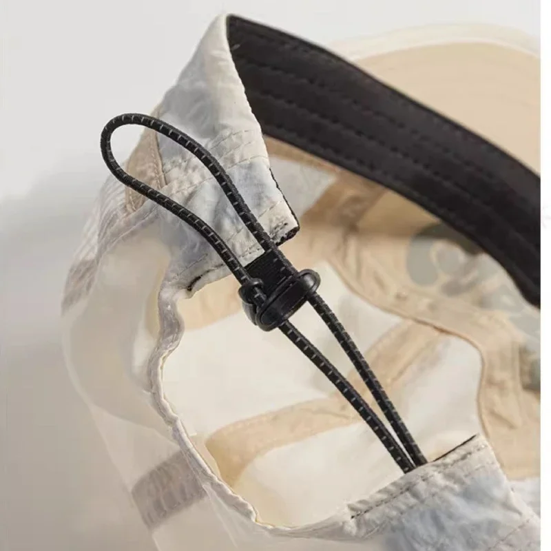 Kadınlar için Hafif Hızlı Kuru - Running Cap Lightweight incelemesi ve fiyatı