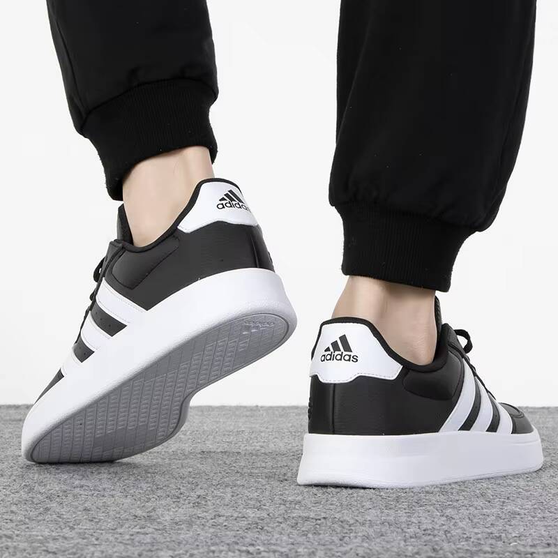 Yeni Adidas 2026 Erkek Tenis A - Adidas Shoes Samba incelemesi ve fiyatı
