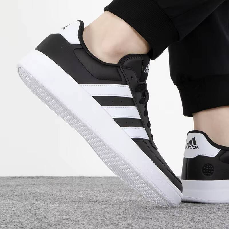 Yeni Adidas 2026 Erkek Tenis A - Adidas Shoes Samba incelemesi ve fiyatı
