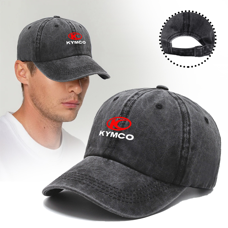 Moda Beyzbol Şapkası Vizör Gün - Visor Sun Hat incelemesi ve fiyatı