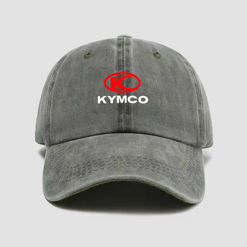 Moda Beyzbol Şapkası Vizör Gün - Visor Sun Hat incelemesi ve fiyatı