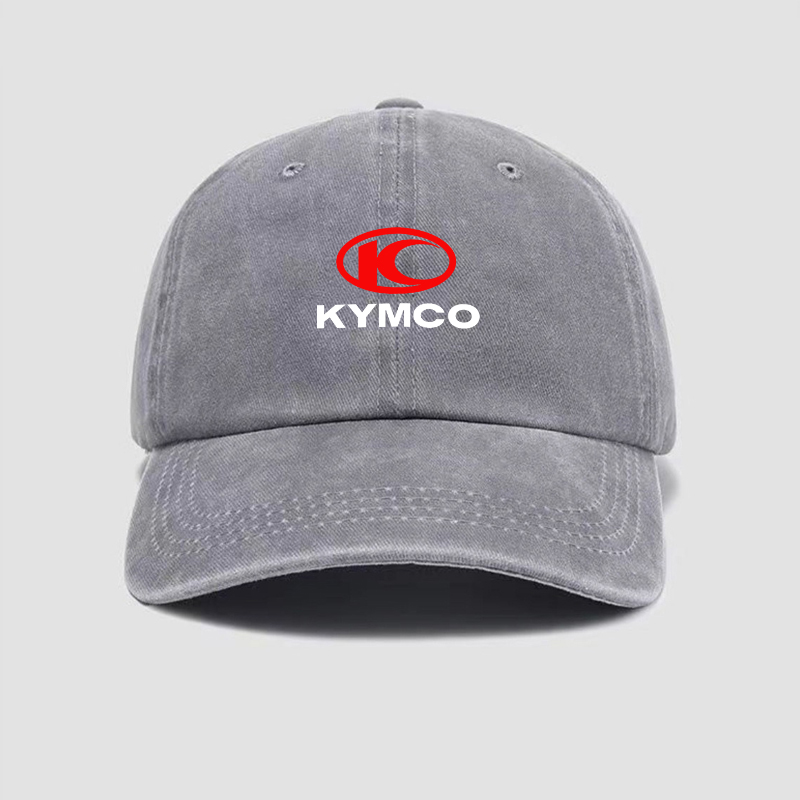 Moda Beyzbol Şapkası Vizör Gün - Visor Sun Hat incelemesi ve fiyatı
