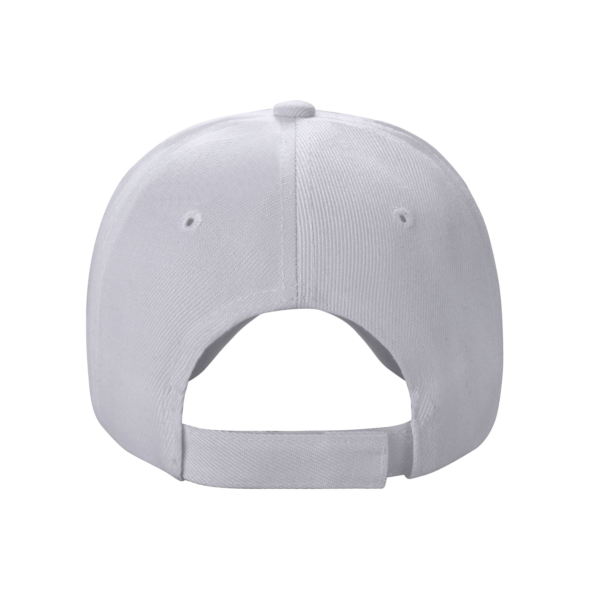 Moda Cessna Logolu Kavisli Ken - Baseball Cap Structured incelemesi ve fiyatı