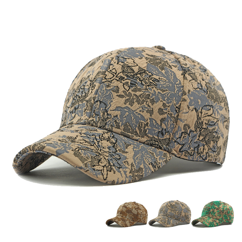 Akkad Kuti Vintage Retro Etnik - Baseball Cap Structured incelemesi ve fiyatı