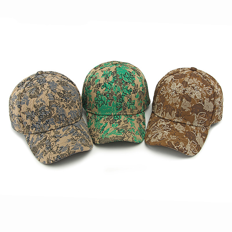 Akkad Kuti Vintage Retro Etnik - Baseball Cap Structured incelemesi ve fiyatı