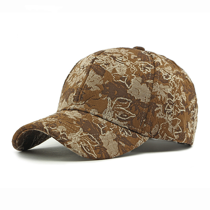 Akkad Kuti Vintage Retro Etnik - Baseball Cap Structured incelemesi ve fiyatı