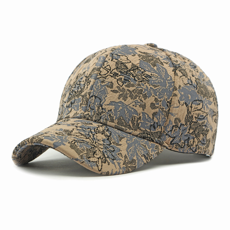 Akkad Kuti Vintage Retro Etnik - Baseball Cap Structured incelemesi ve fiyatı