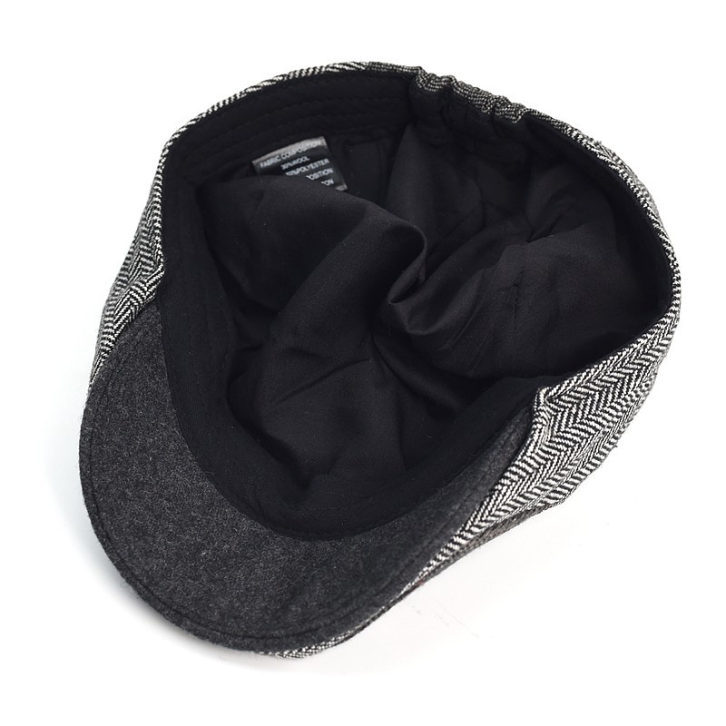 High-End Klasik erkek Patchwor - Dad Hat Cotton incelemesi ve fiyatı