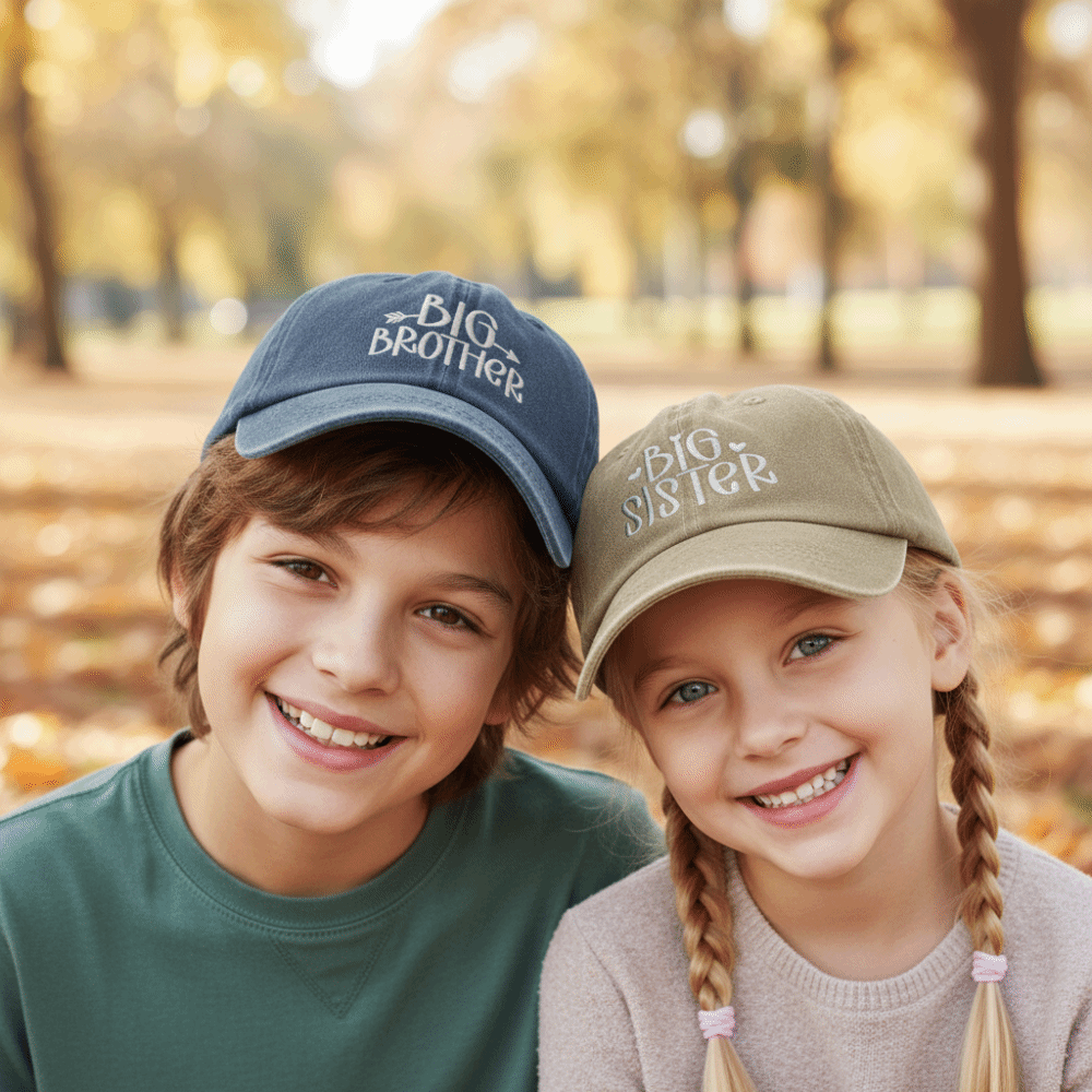 Moda Yıkanmış Pamuk Büyük Kard - Dad Hat Cotton incelemesi ve fiyatı