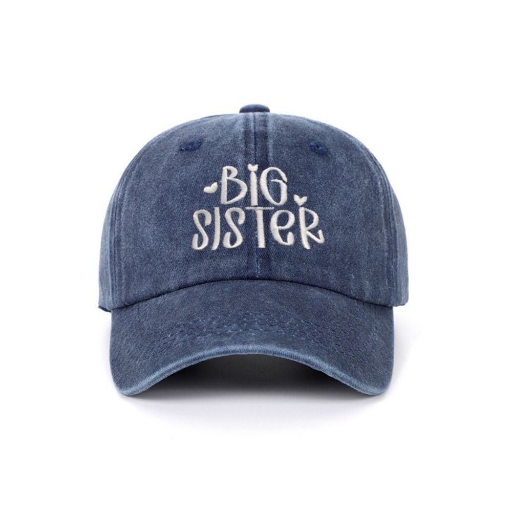 Moda Yıkanmış Pamuk Büyük Kard - Dad Hat Cotton incelemesi ve fiyatı
