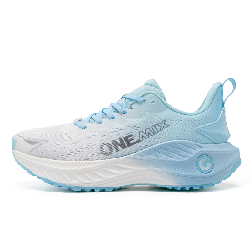 ONEMIX nefes alabilen rahat ko - Running Cap Lightweight incelemesi ve fiyatı