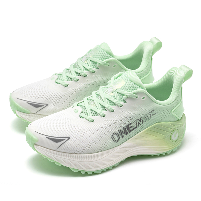 ONEMIX nefes alabilen rahat ko - Running Cap Lightweight incelemesi ve fiyatı