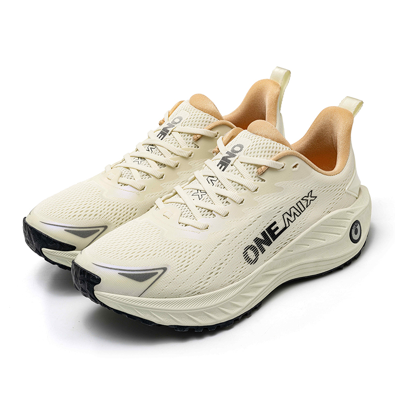 ONEMIX nefes alabilen rahat ko - Running Cap Lightweight incelemesi ve fiyatı
