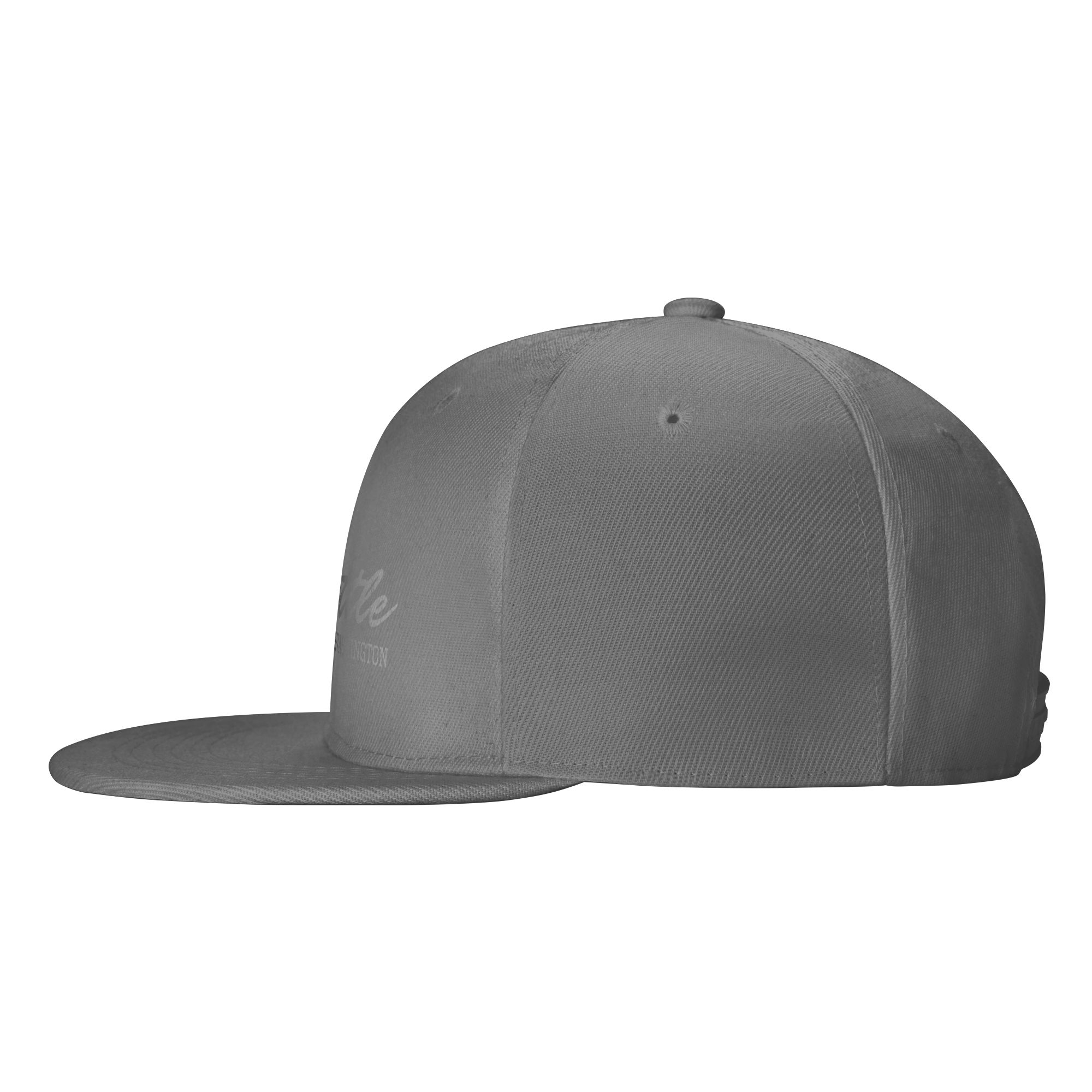Moda Seattle Washington Şehir  - Baseball Cap Structured incelemesi ve fiyatı