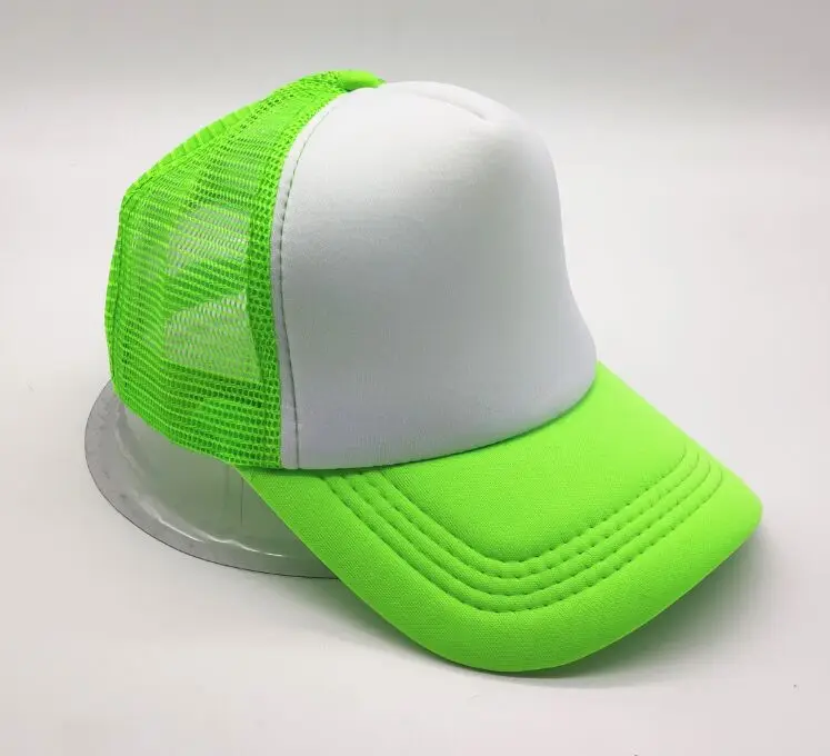 Çocuklar ayarlanabilir örgü ka - Visor Sun Hat incelemesi ve fiyatı