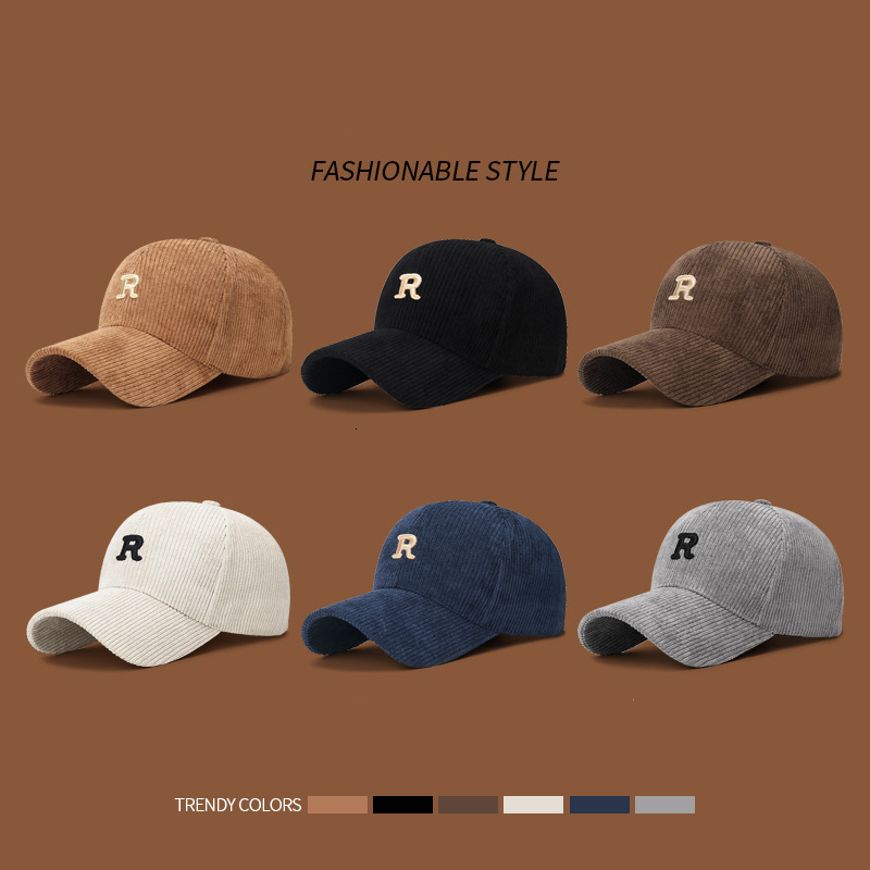 Kordonlu Beyzbol Şapkası, 3D İ - Baseball Cap Structured incelemesi ve fiyatı