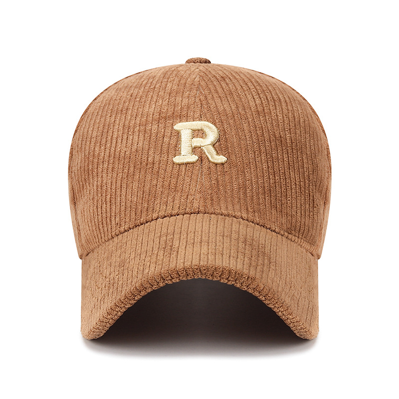 Kordonlu Beyzbol Şapkası, 3D İ - Baseball Cap Structured incelemesi ve fiyatı