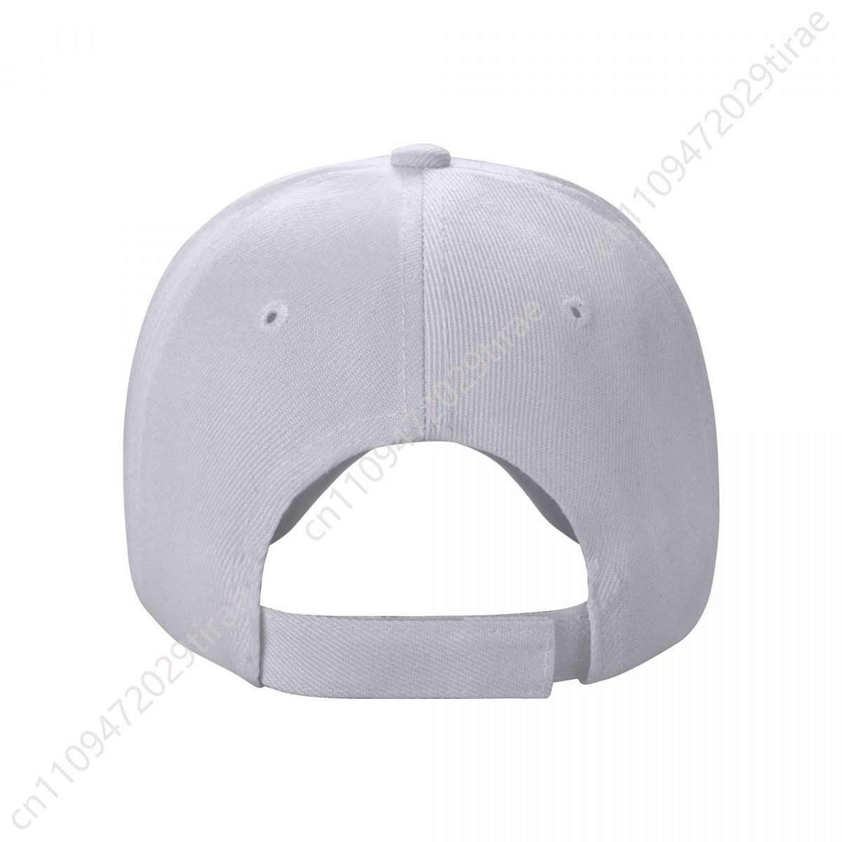 Deniz Kuvvetleri Bayrağı Donan - Dad Hat Cotton incelemesi ve fiyatı