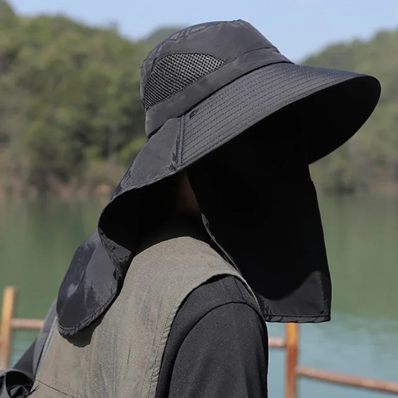 Yazlık Güneş Şapkaları UV Koru - Visor Sun Hat incelemesi ve fiyatı