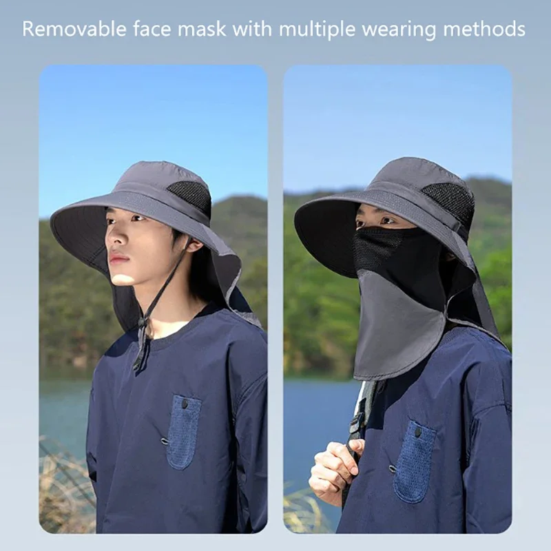 Yazlık Güneş Şapkaları UV Koru - Visor Sun Hat incelemesi ve fiyatı