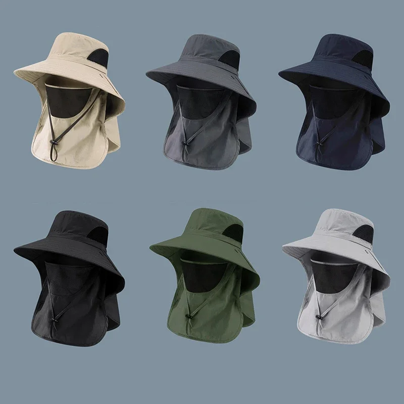 Yazlık Güneş Şapkaları UV Koru - Visor Sun Hat incelemesi ve fiyatı