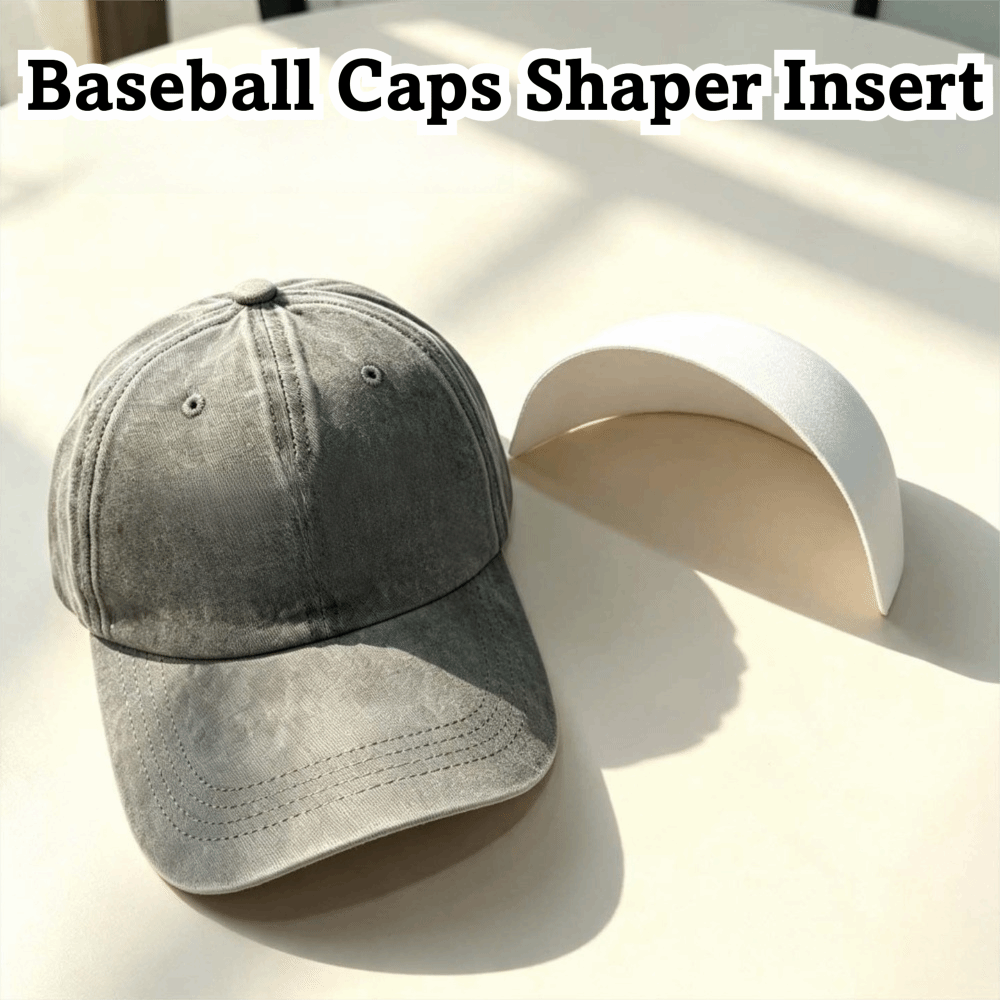 5 Adet Kağıt Beyzbol Şapkası D - Baseball Cap Structured incelemesi ve fiyatı