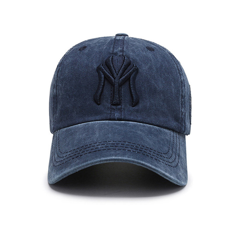 Vintage erkekler kadınlar beyz - Dad Hat Cotton incelemesi ve fiyatı