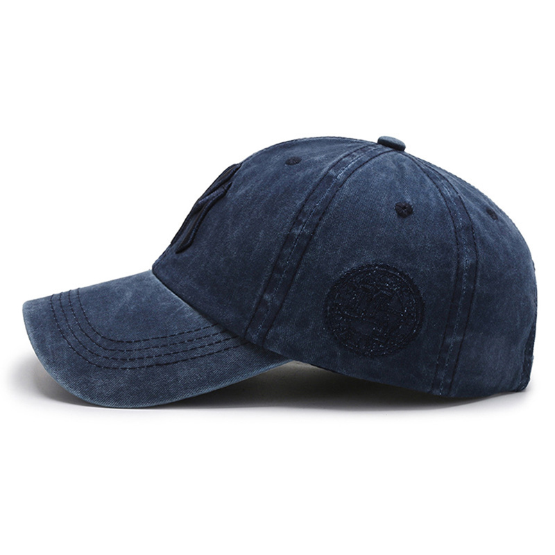 Vintage erkekler kadınlar beyz - Dad Hat Cotton incelemesi ve fiyatı