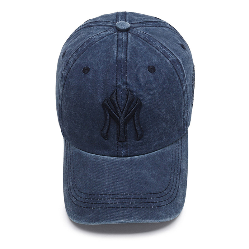 Vintage erkekler kadınlar beyz - Dad Hat Cotton incelemesi ve fiyatı