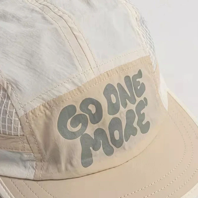 Hafif Hızlı Kuruyan Koşu Şapka - Running Cap Lightweight incelemesi ve fiyatı
