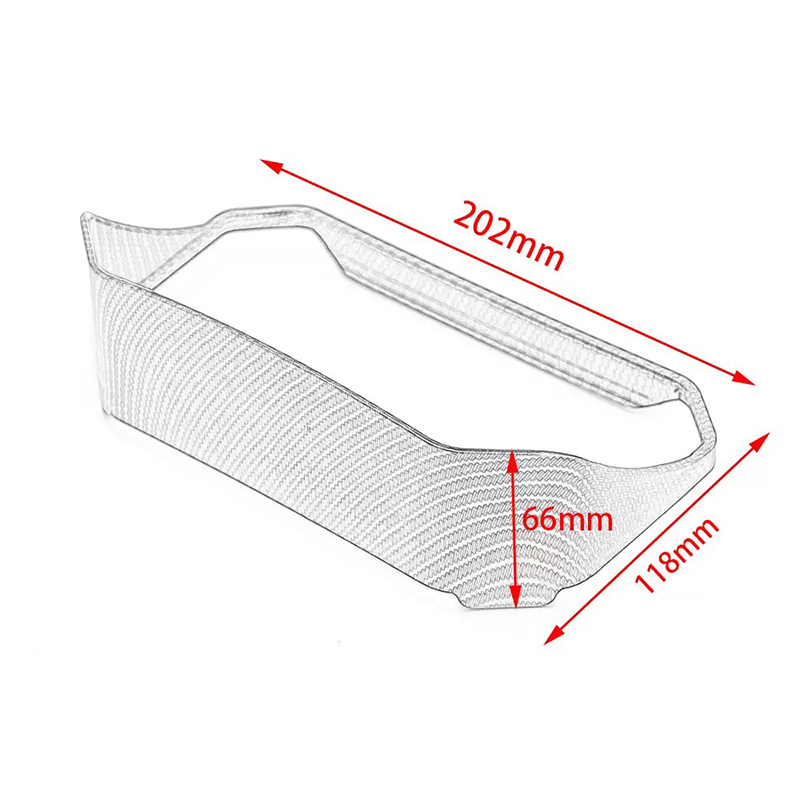 F750GS F850GS F900GS MACERA F  - Visor Sun Hat incelemesi ve fiyatı